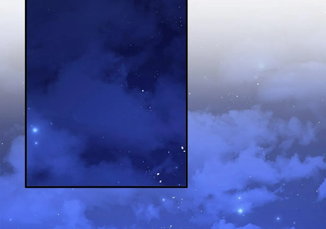 The Beloved Gardener of the World Tree Chapter 10 page 110 - 