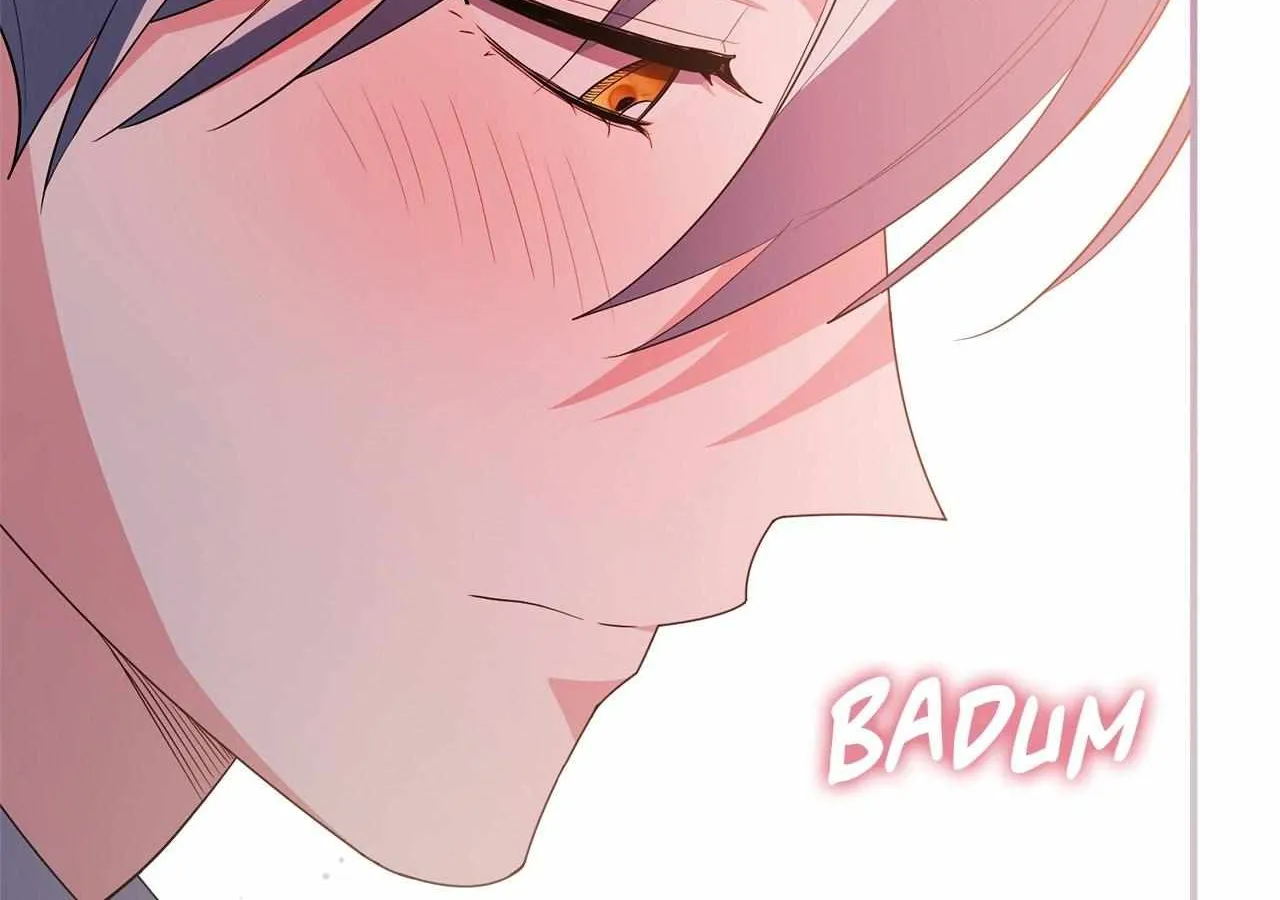 The Beloved Gardener of the World Tree Chapter 10 page 12 - 