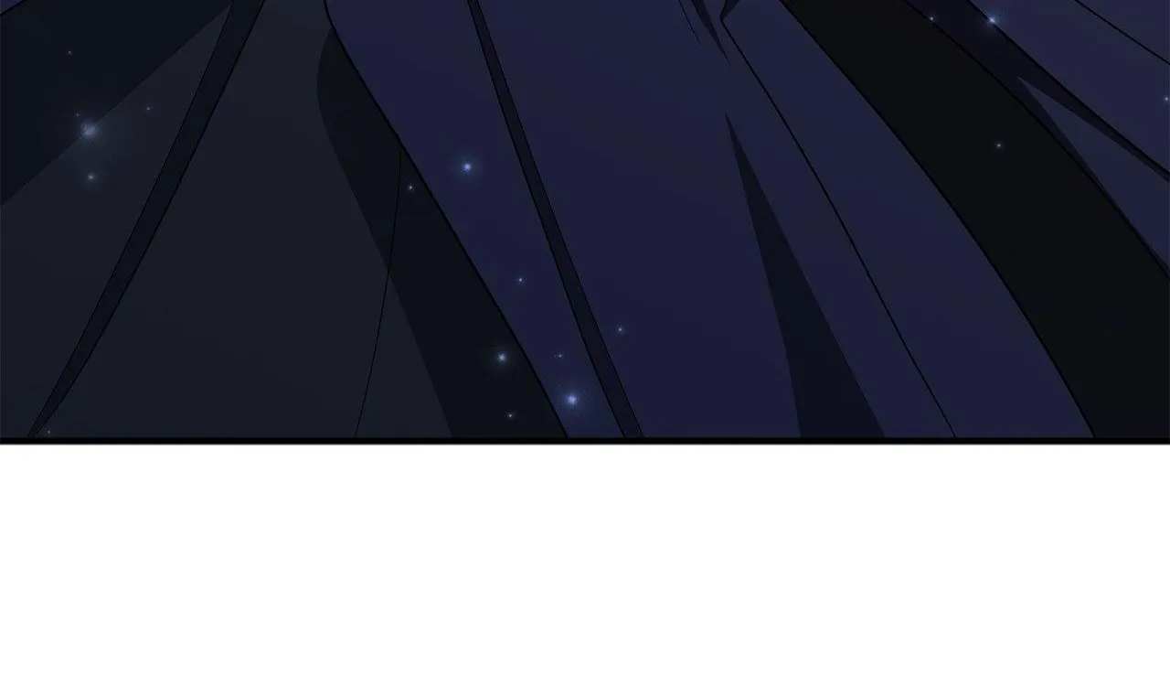 The Beloved Gardener of the World Tree Chapter 10 page 116 - 
