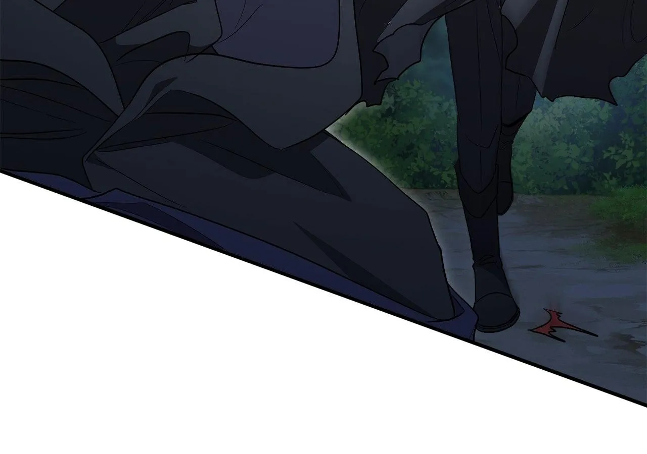 The Beloved Gardener of the World Tree Chapter 10 page 118 - 