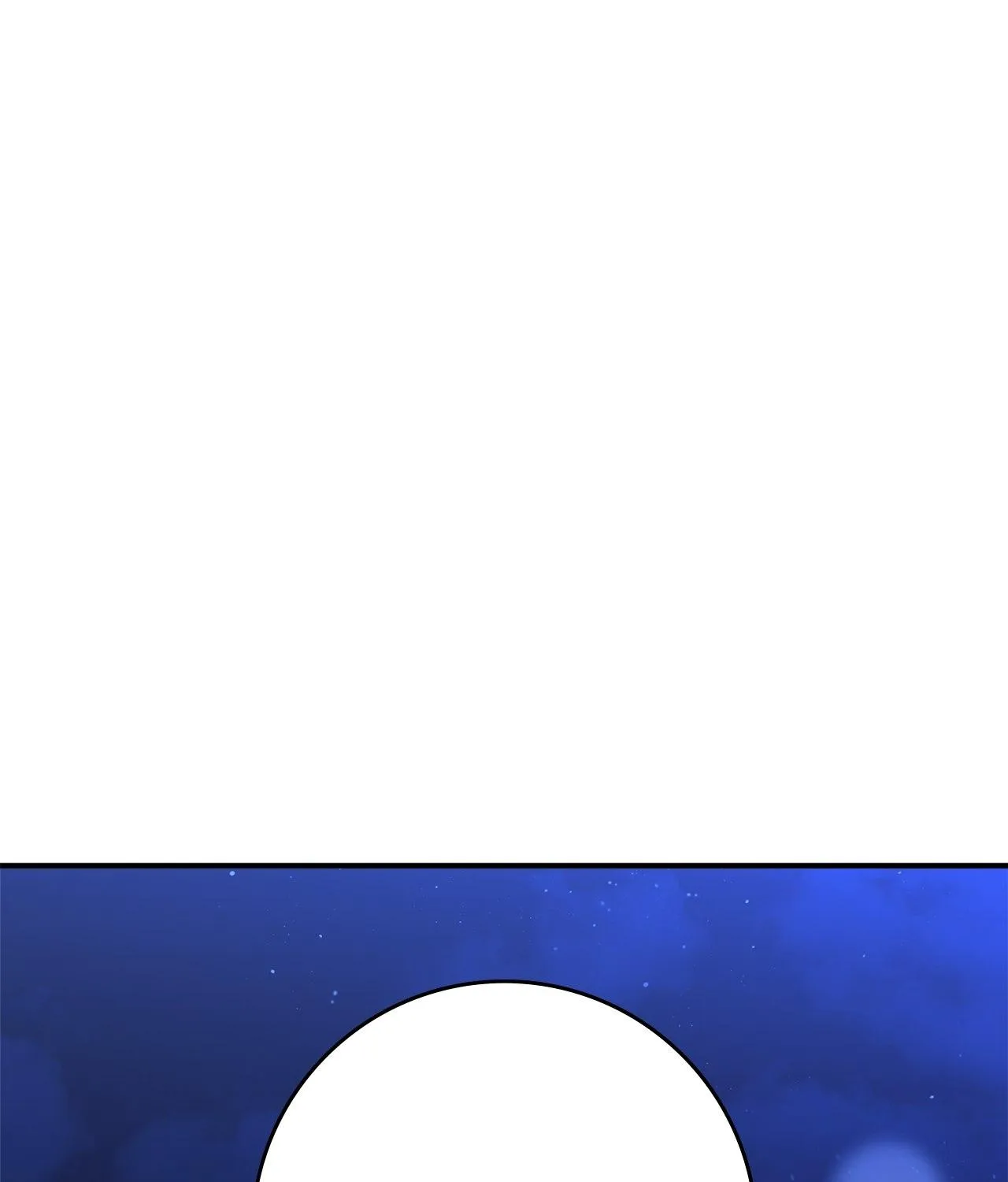 The Beloved Gardener of the World Tree Chapter 10 page 119 - 