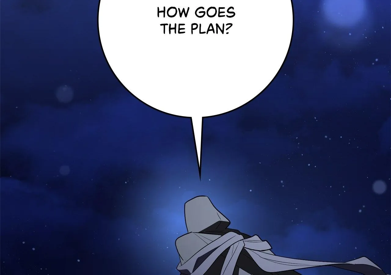 The Beloved Gardener of the World Tree Chapter 10 page 120 - 