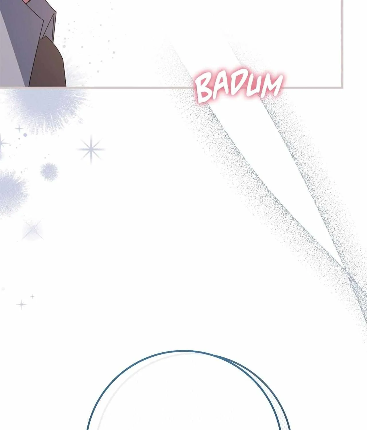The Beloved Gardener of the World Tree Chapter 10 page 13 - 