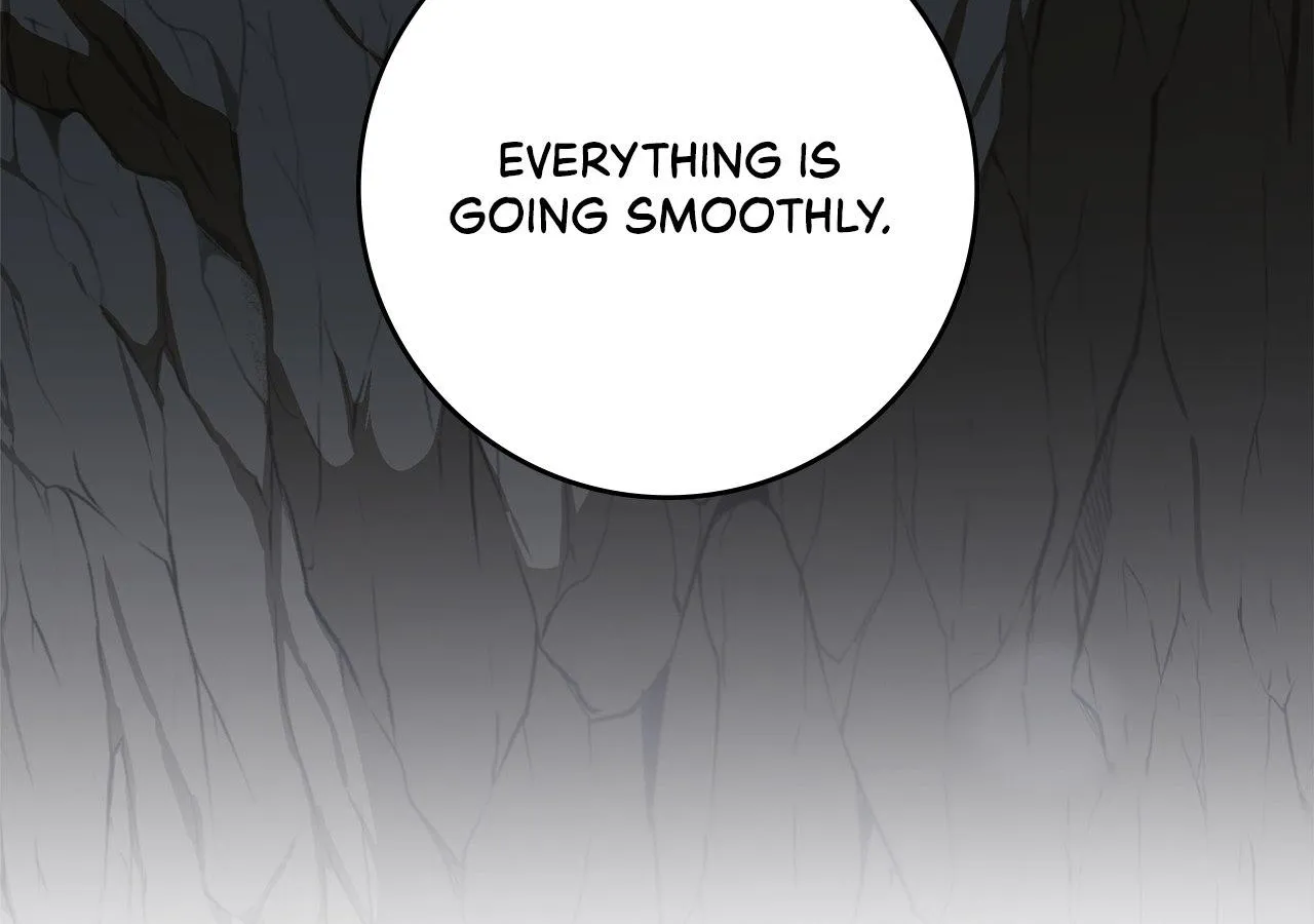 The Beloved Gardener of the World Tree Chapter 10 page 122 - 