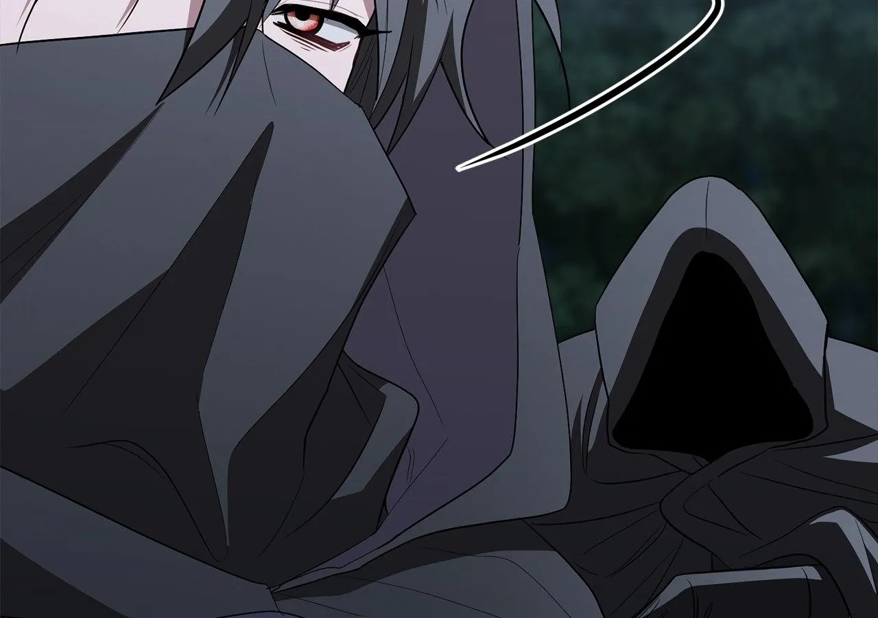 The Beloved Gardener of the World Tree Chapter 10 page 124 - 