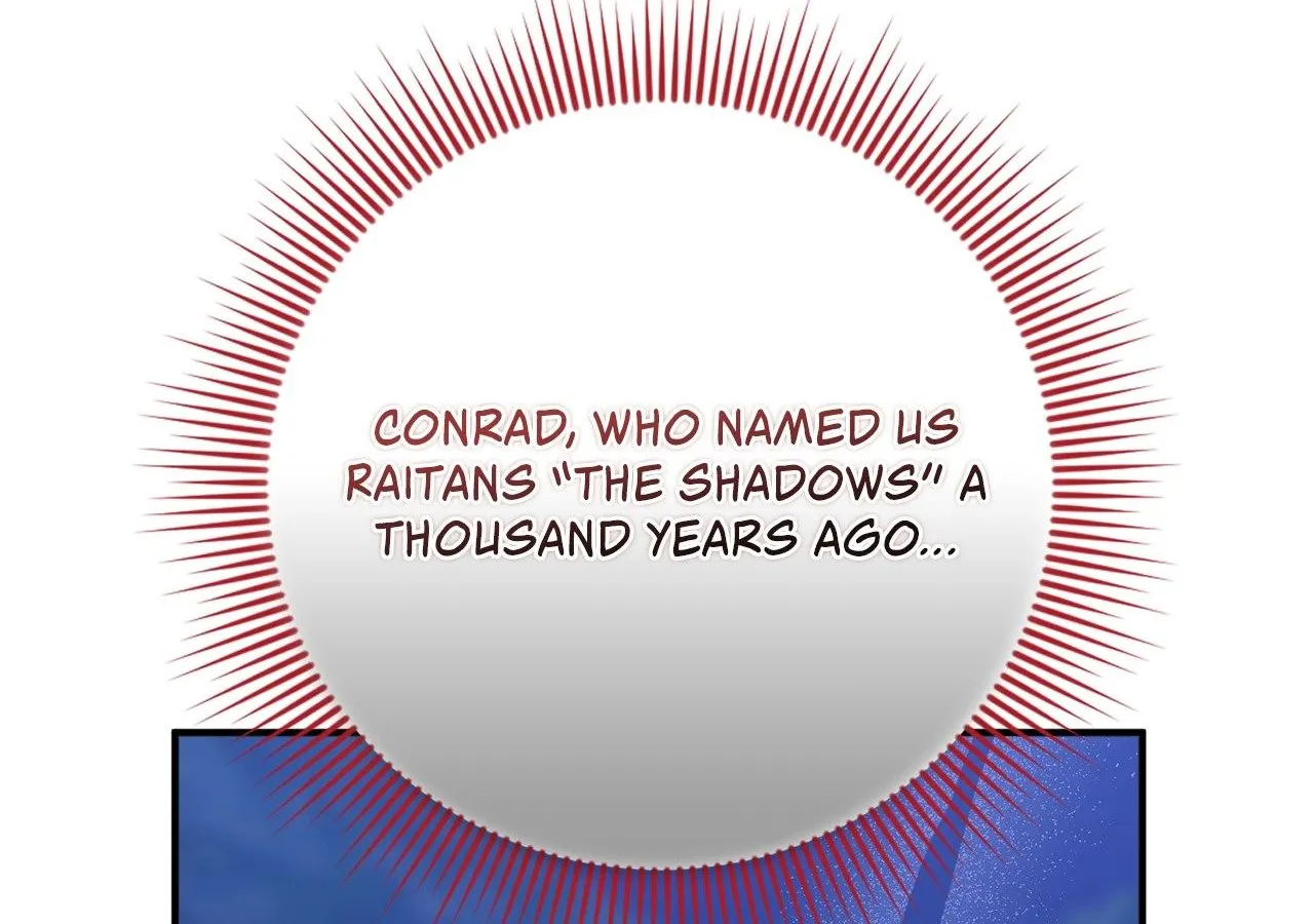 The Beloved Gardener of the World Tree Chapter 10 page 126 - 