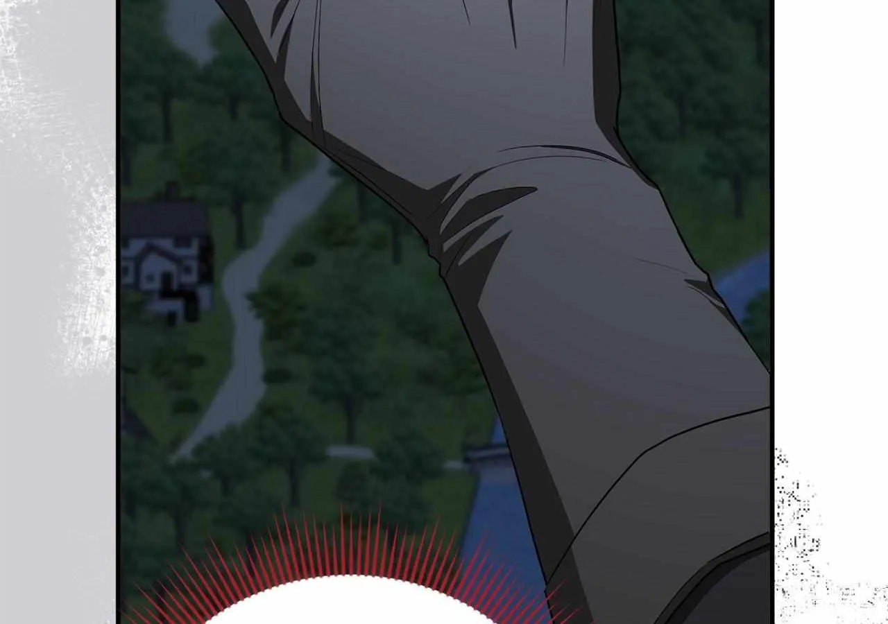The Beloved Gardener of the World Tree Chapter 10 page 128 - 