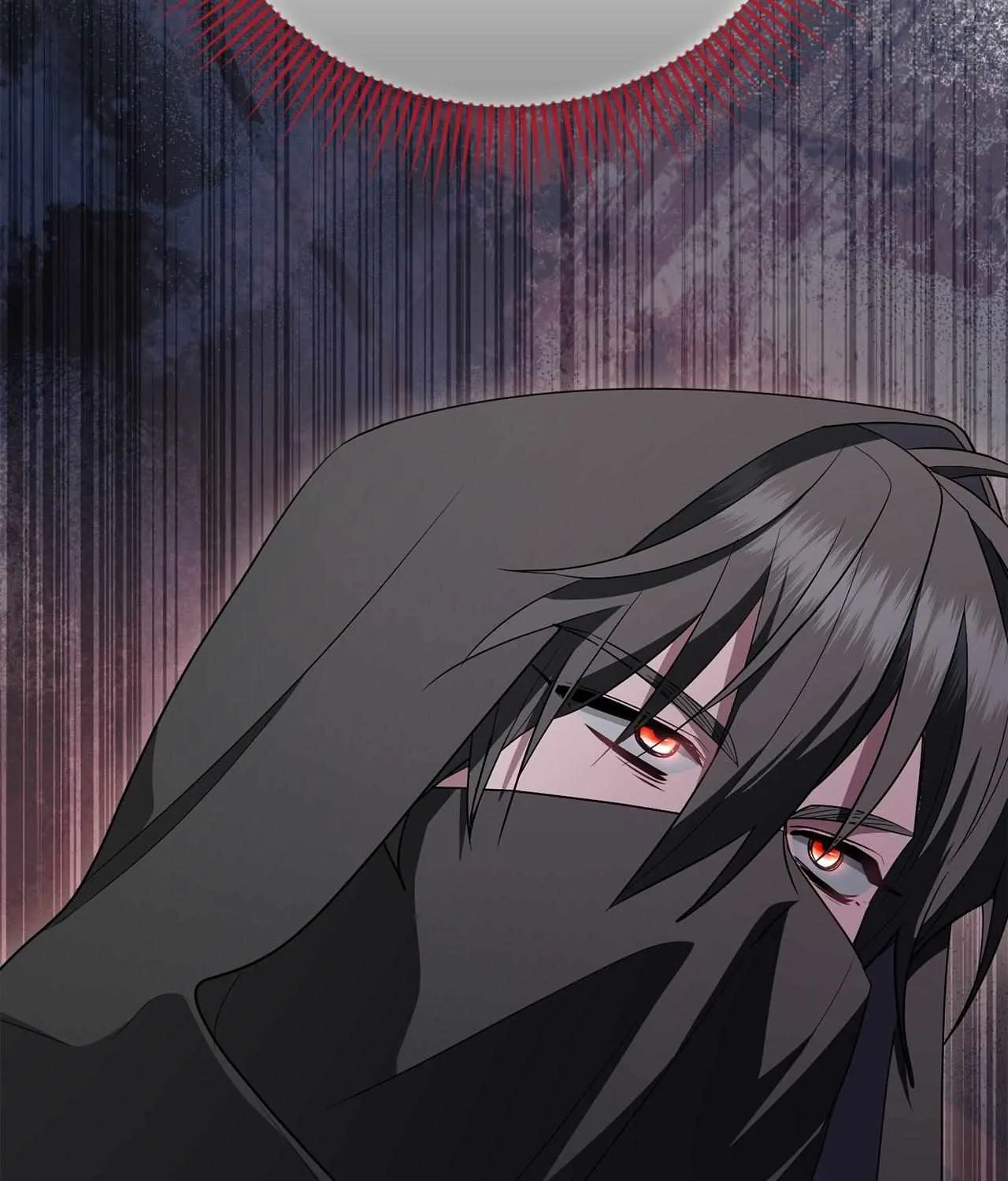The Beloved Gardener of the World Tree Chapter 10 page 131 - 