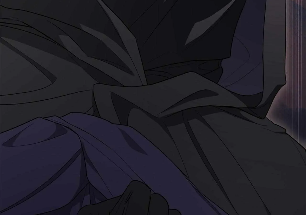The Beloved Gardener of the World Tree Chapter 10 page 132 - 