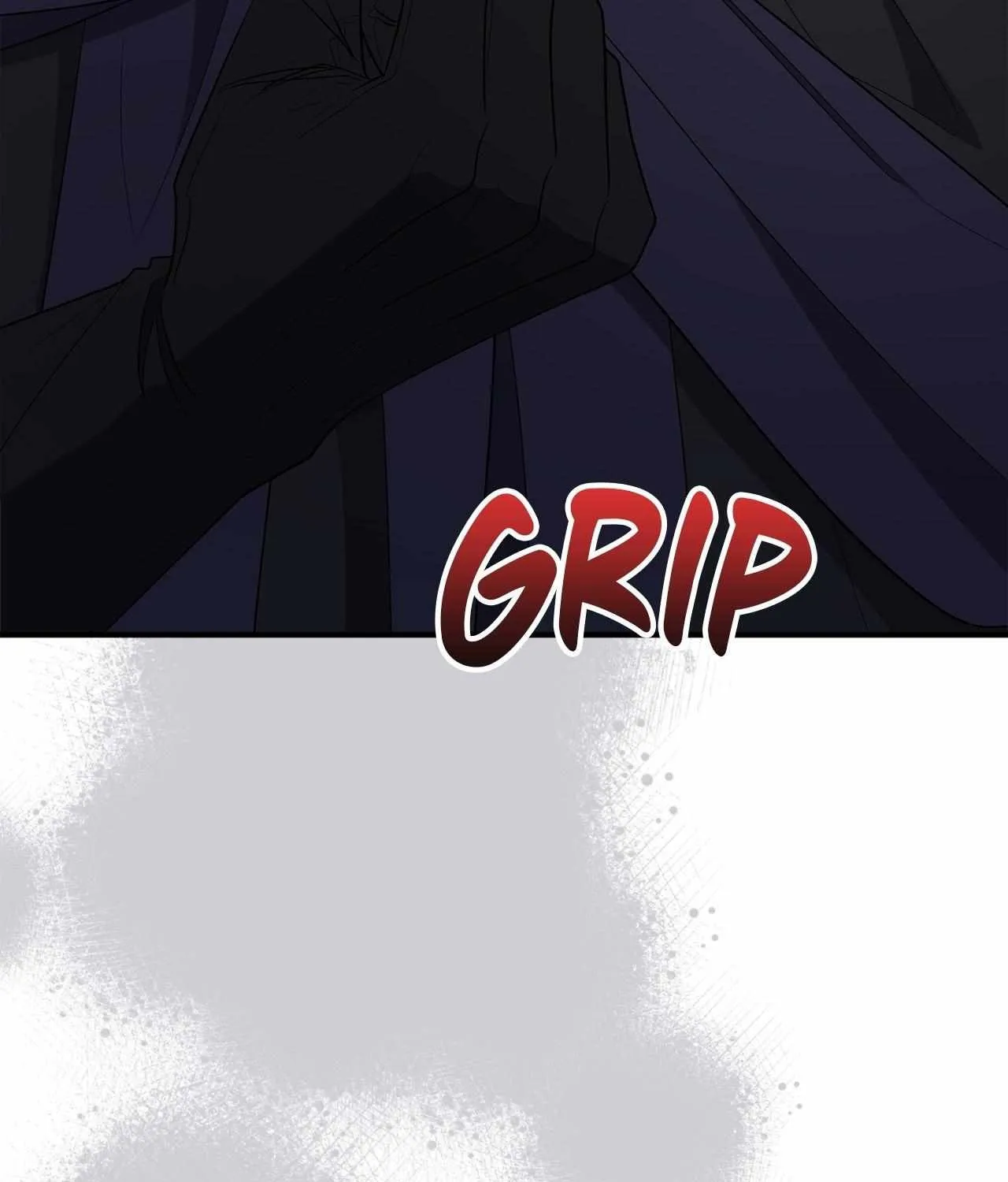 The Beloved Gardener of the World Tree Chapter 10 page 133 - 