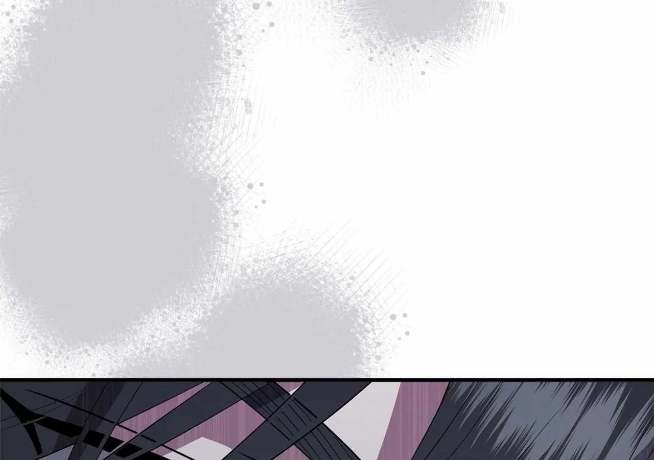 The Beloved Gardener of the World Tree Chapter 10 page 134 - 