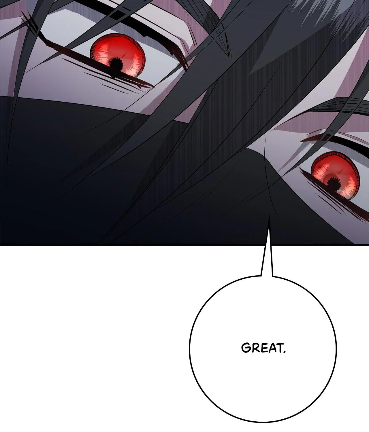 The Beloved Gardener of the World Tree Chapter 10 page 135 - 