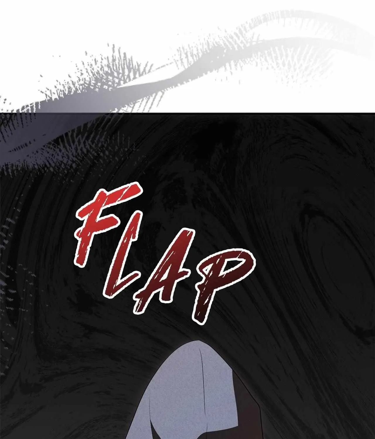 The Beloved Gardener of the World Tree Chapter 10 page 137 - 
