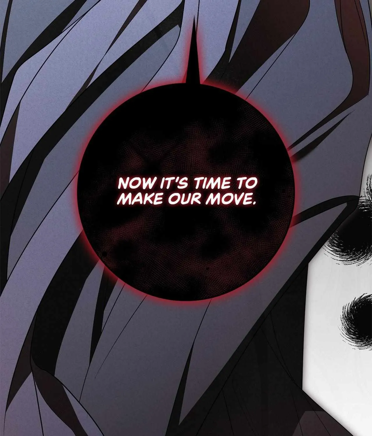 The Beloved Gardener of the World Tree Chapter 10 page 139 - 