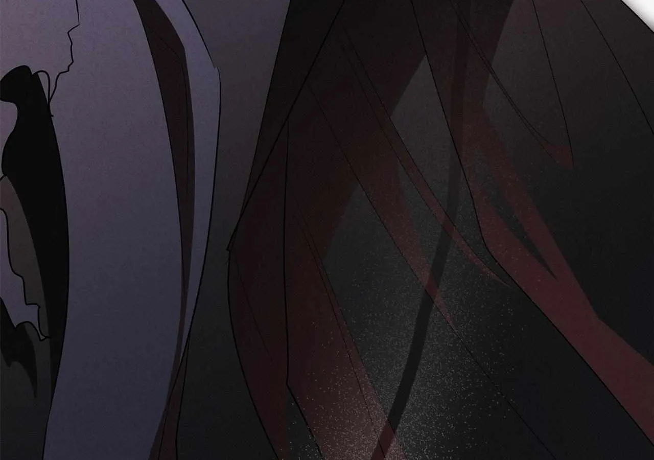 The Beloved Gardener of the World Tree Chapter 10 page 140 - 