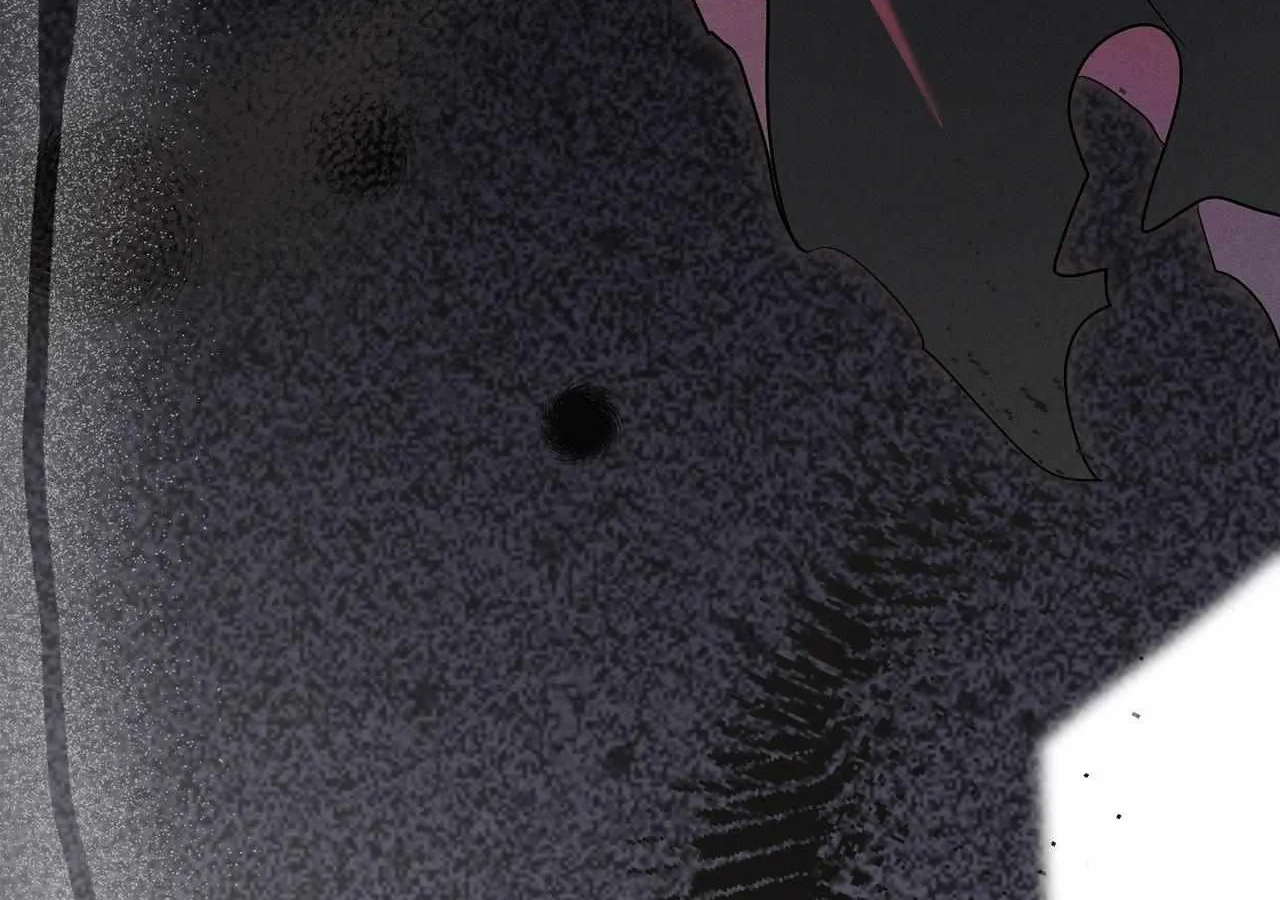 The Beloved Gardener of the World Tree Chapter 10 page 142 - 