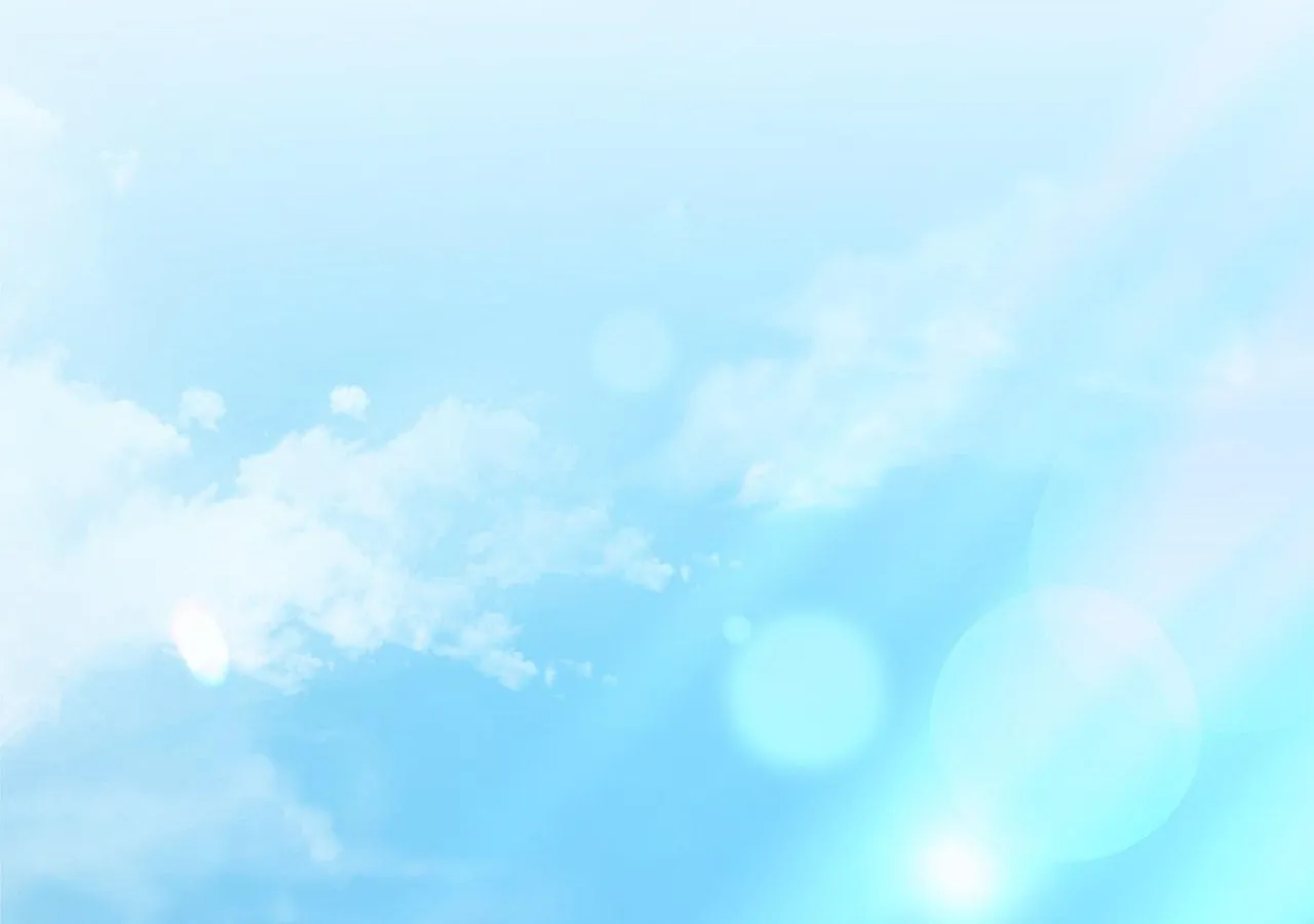 The Beloved Gardener of the World Tree Chapter 10 page 146 - 