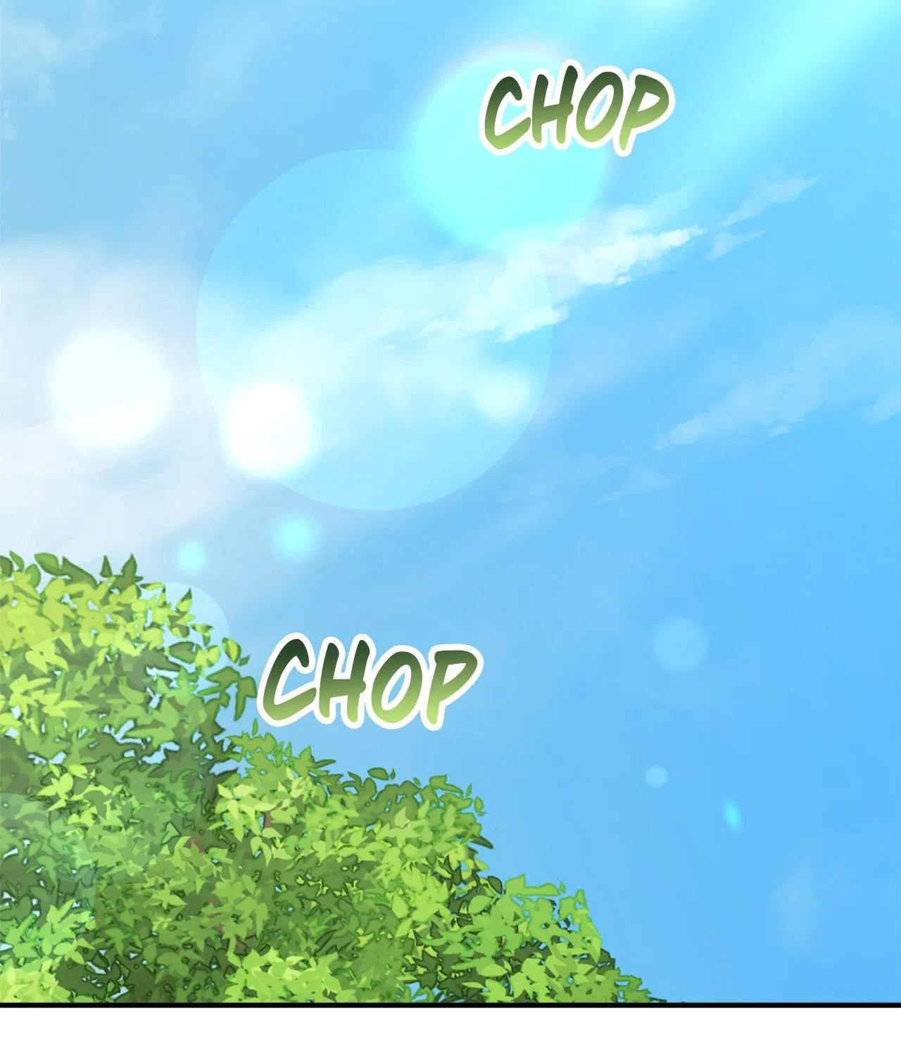 The Beloved Gardener of the World Tree Chapter 10 page 147 - 