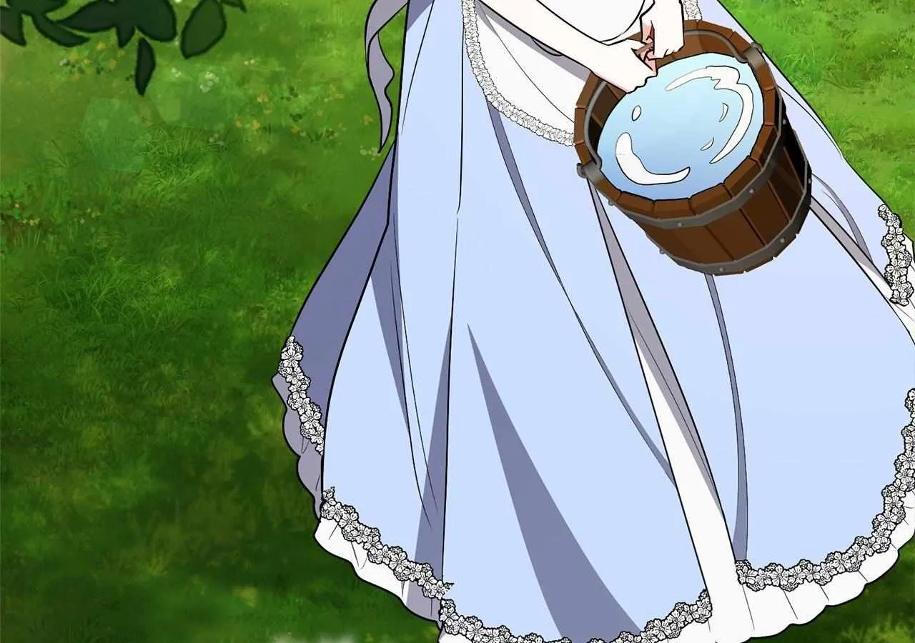 The Beloved Gardener of the World Tree Chapter 10 page 150 - 