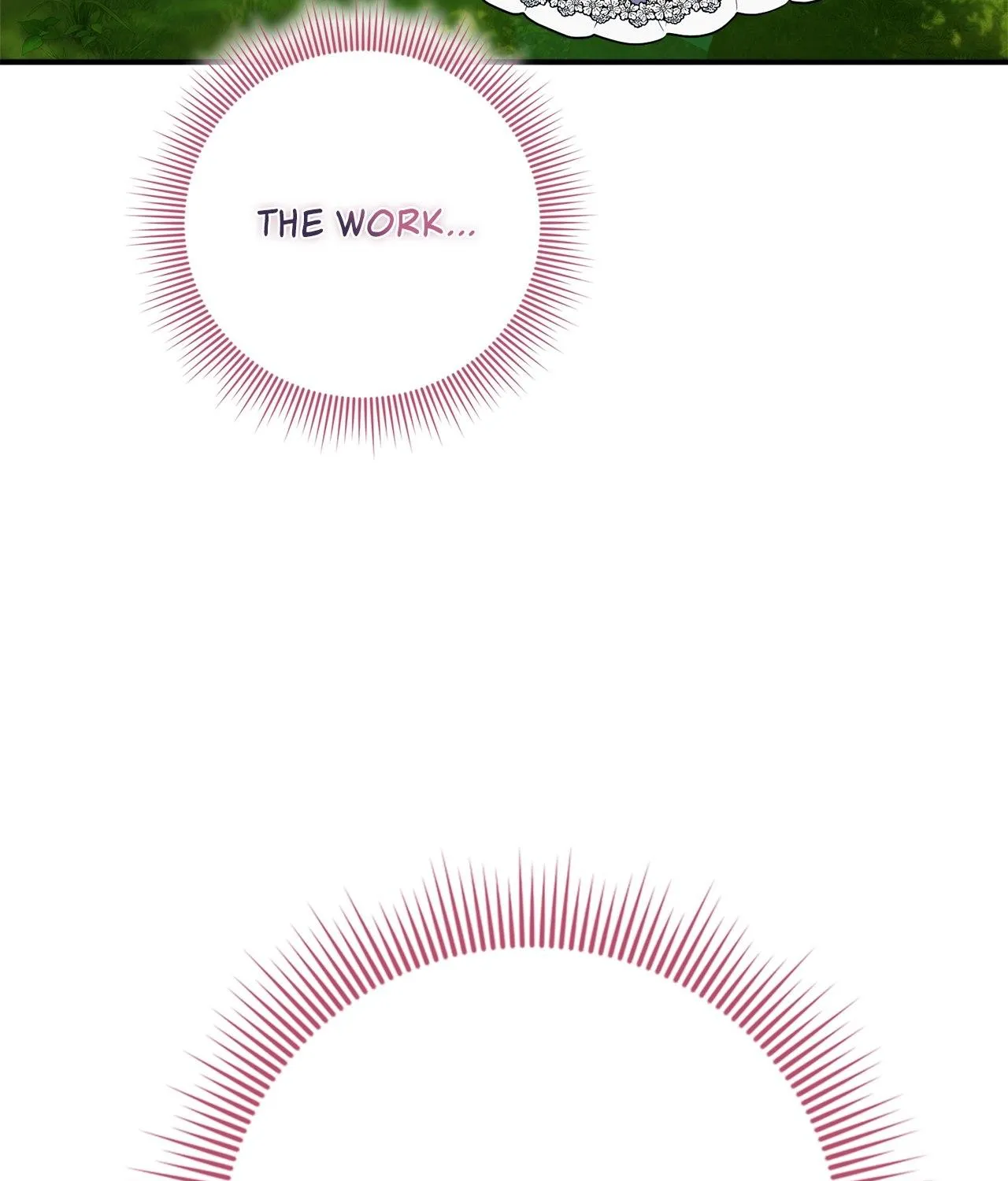 The Beloved Gardener of the World Tree Chapter 10 page 151 - 