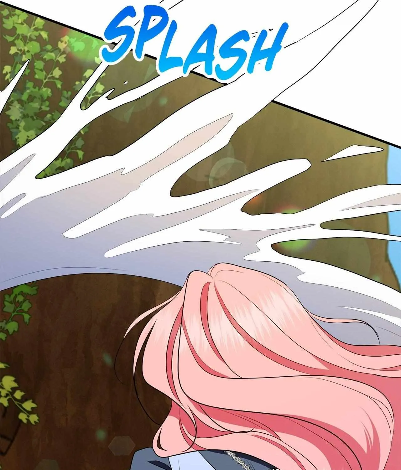 The Beloved Gardener of the World Tree Chapter 10 page 153 - 