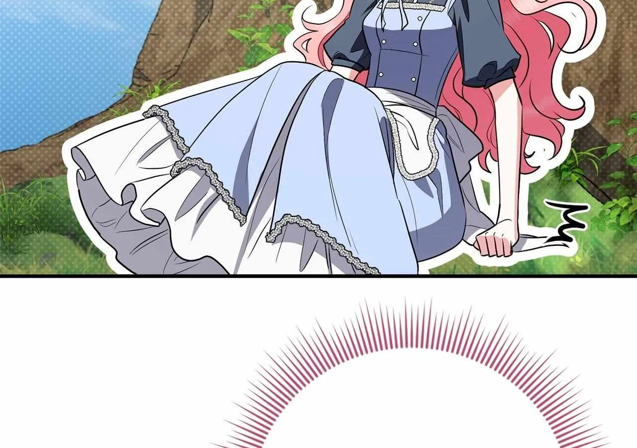The Beloved Gardener of the World Tree Chapter 10 page 157 - 