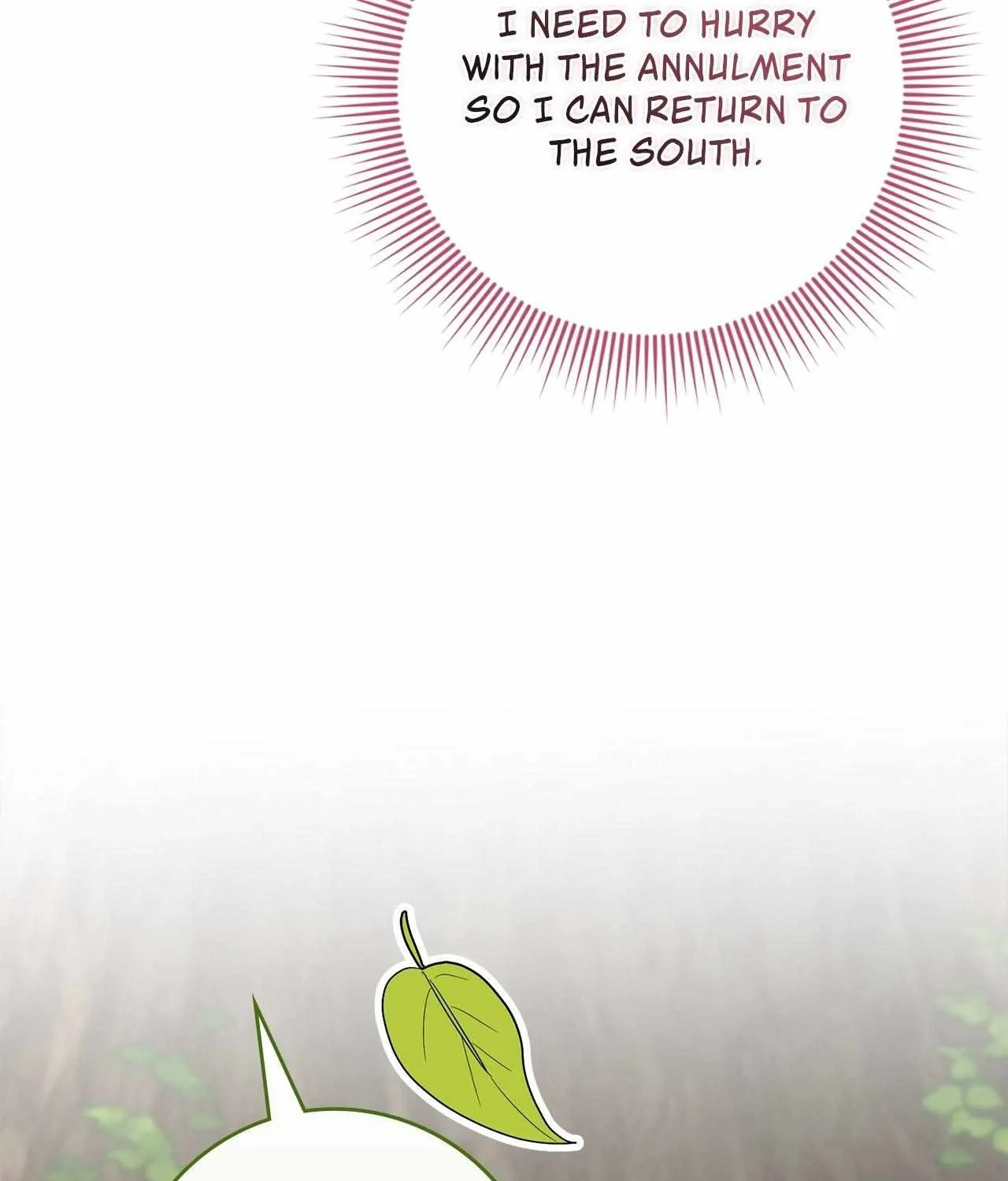 The Beloved Gardener of the World Tree Chapter 10 page 158 - 