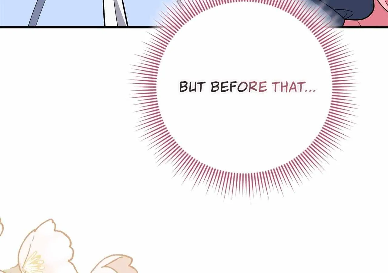 The Beloved Gardener of the World Tree Chapter 10 page 161 - 