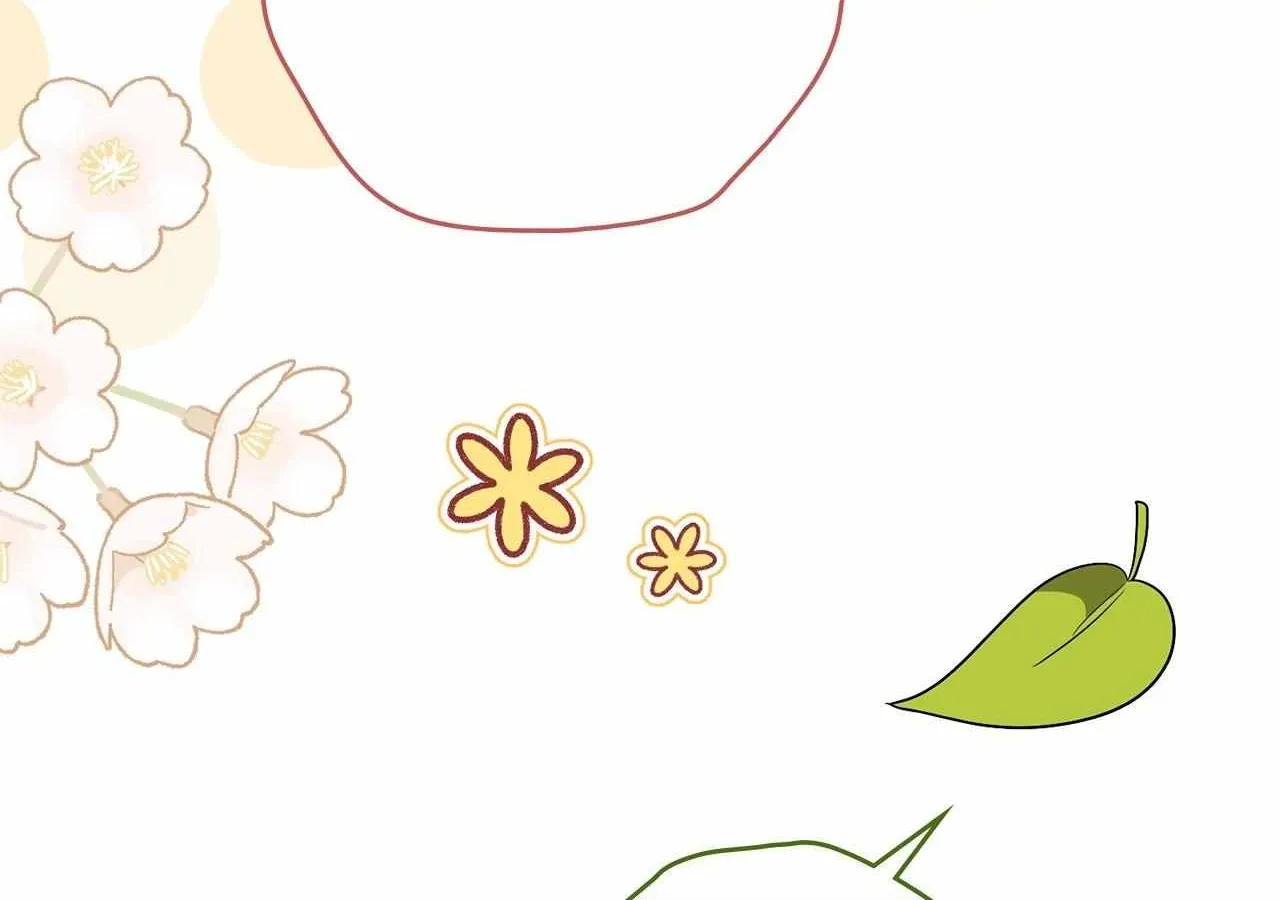 The Beloved Gardener of the World Tree Chapter 10 page 163 - 