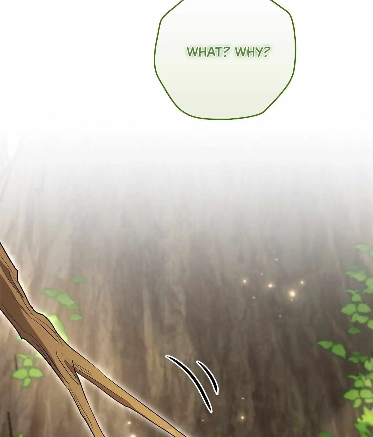 The Beloved Gardener of the World Tree Chapter 10 page 164 - 