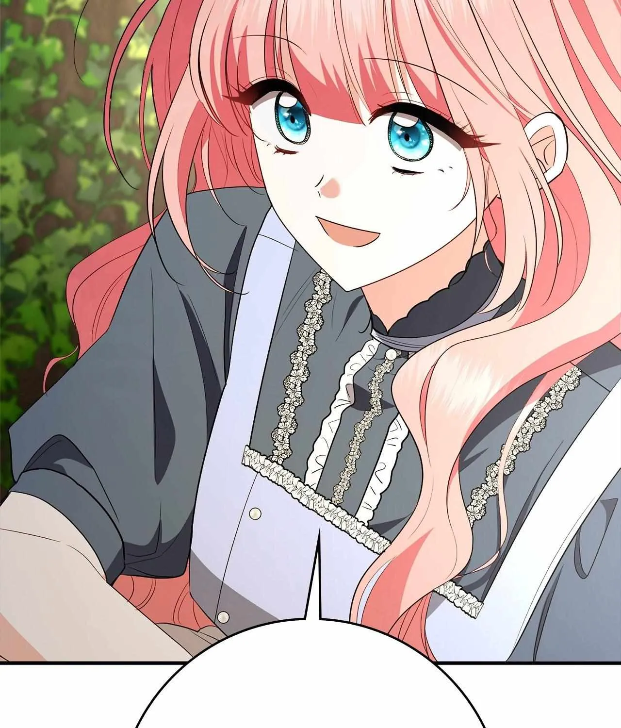 The Beloved Gardener of the World Tree Chapter 10 page 166 - 
