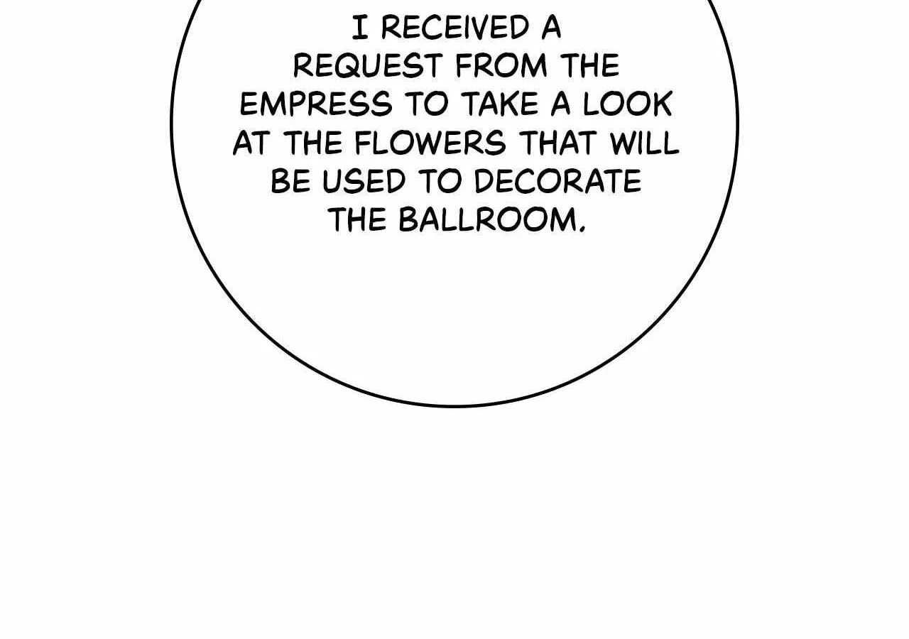 The Beloved Gardener of the World Tree Chapter 10 page 167 - 