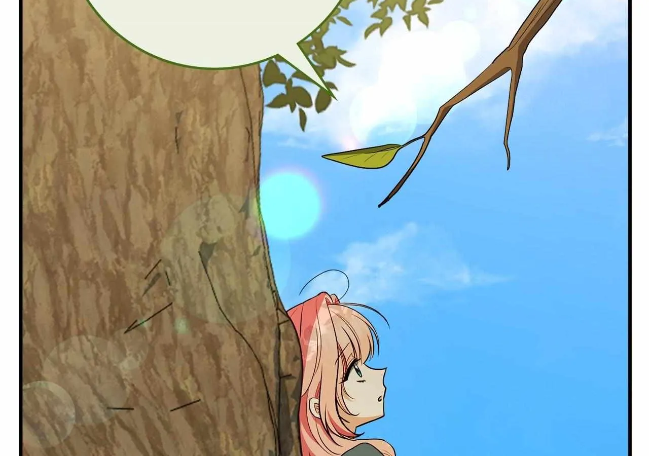The Beloved Gardener of the World Tree Chapter 10 page 169 - 
