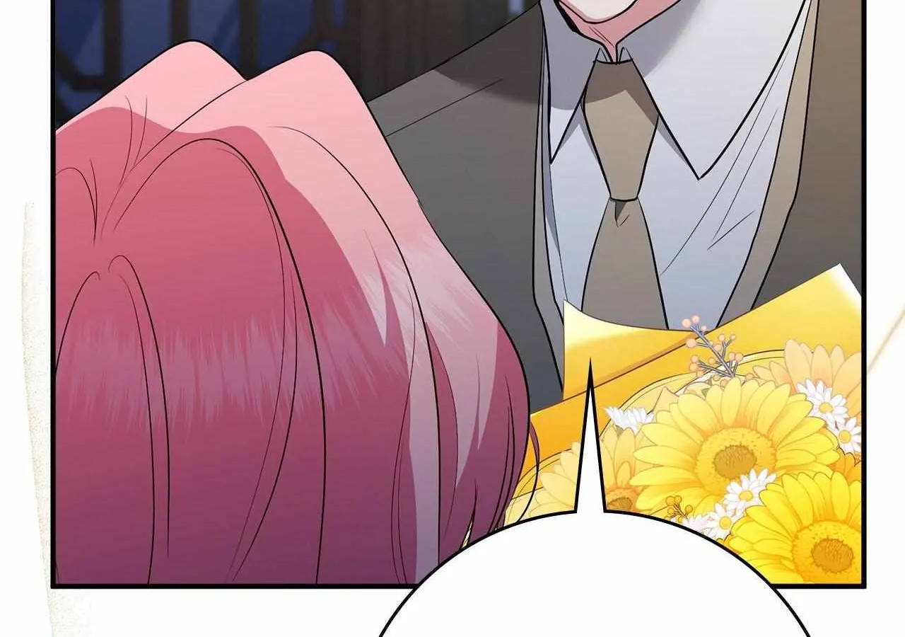 The Beloved Gardener of the World Tree Chapter 10 page 18 - 