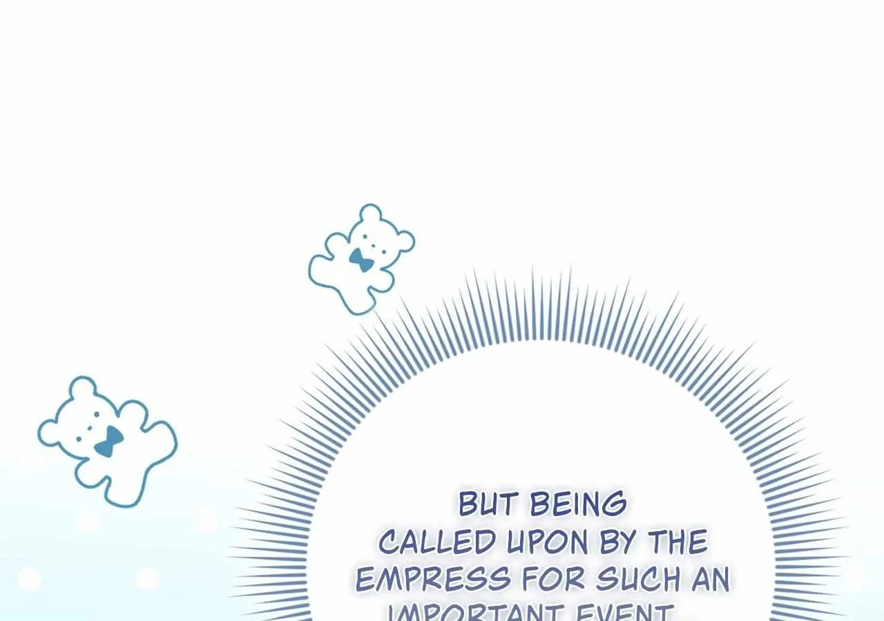 The Beloved Gardener of the World Tree Chapter 10 page 171 - 