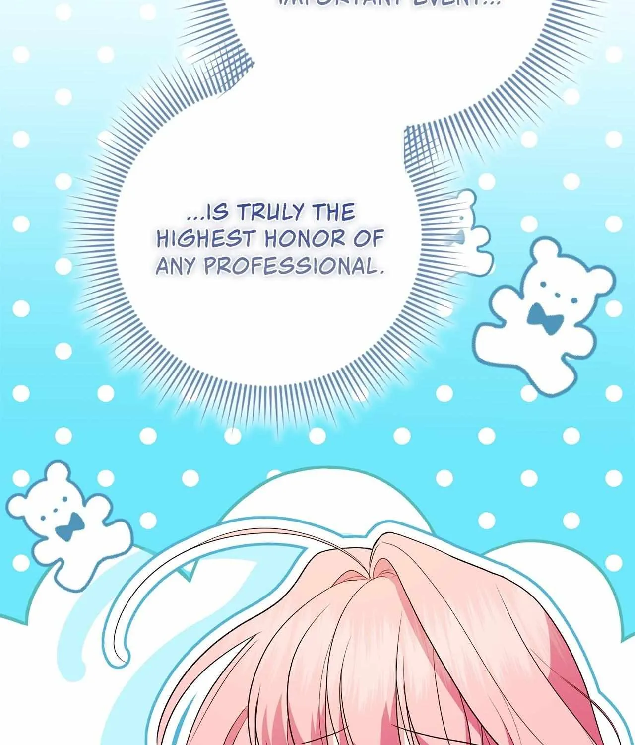 The Beloved Gardener of the World Tree Chapter 10 page 172 - 