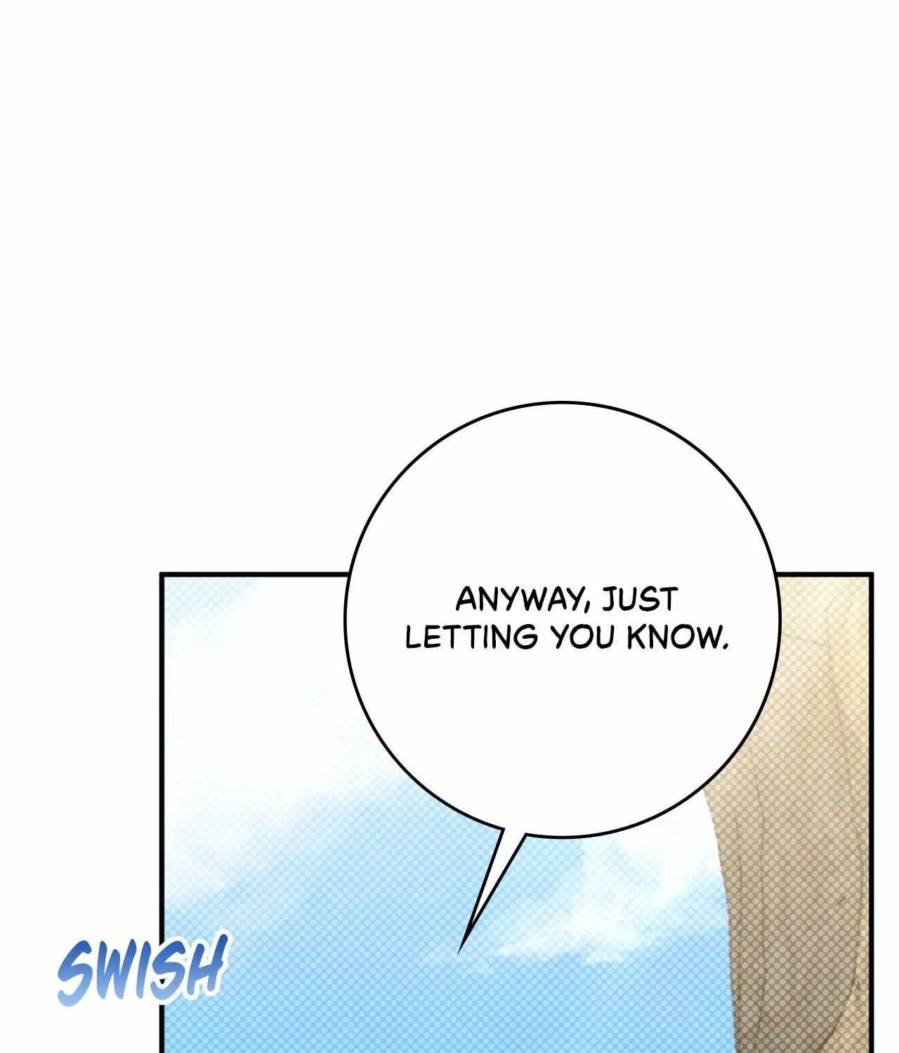 The Beloved Gardener of the World Tree Chapter 10 page 175 - 