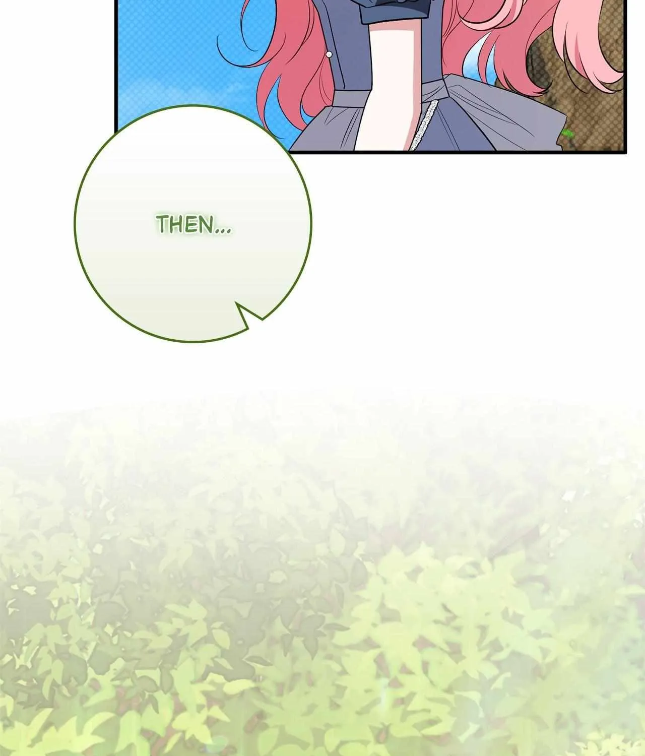 The Beloved Gardener of the World Tree Chapter 10 page 177 - 