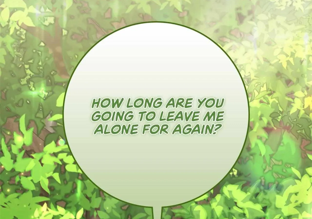 The Beloved Gardener of the World Tree Chapter 10 page 178 - 