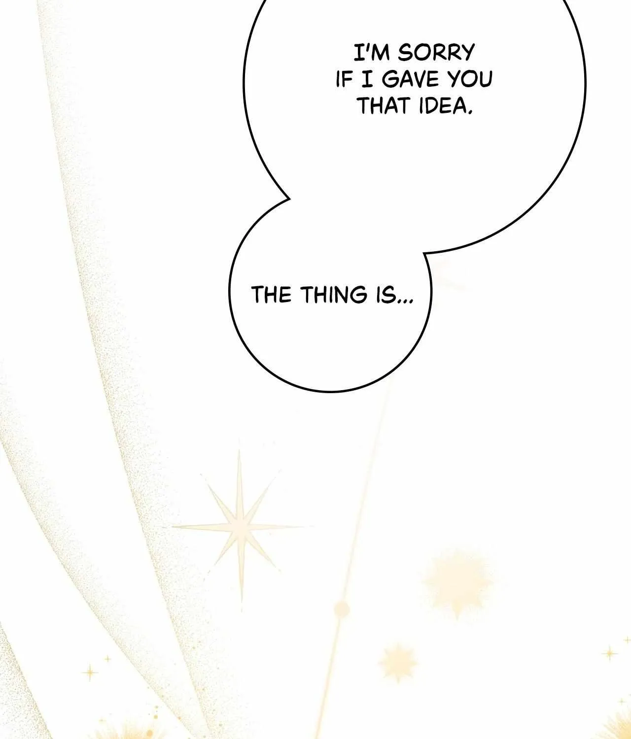 The Beloved Gardener of the World Tree Chapter 10 page 19 - 