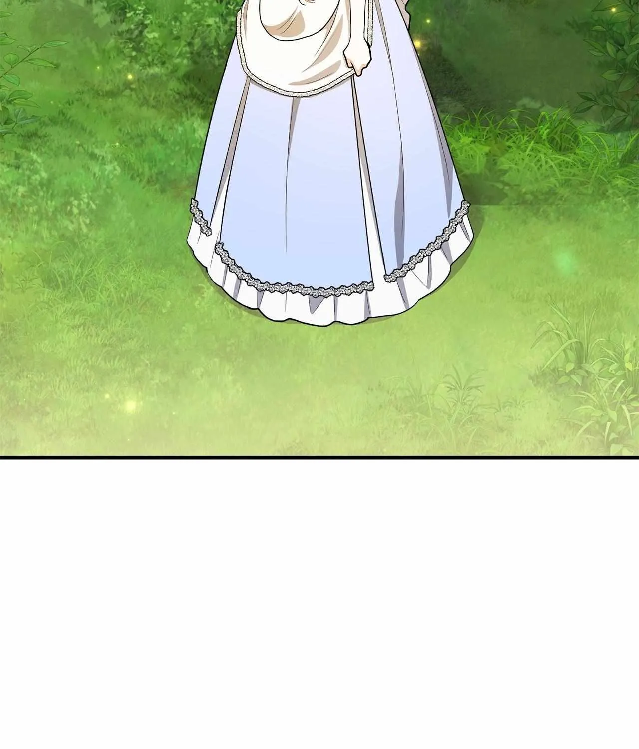 The Beloved Gardener of the World Tree Chapter 10 page 181 - 