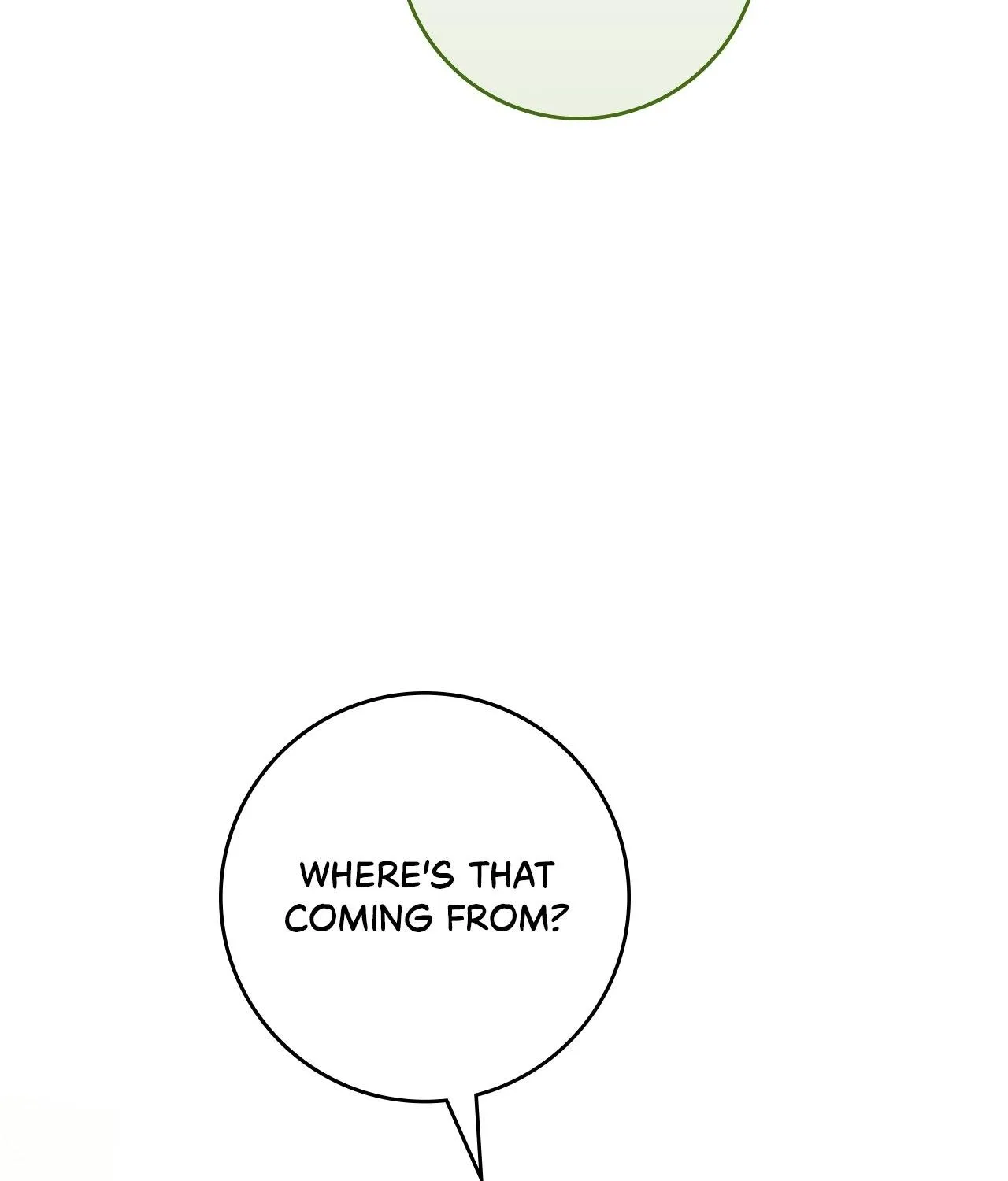 The Beloved Gardener of the World Tree Chapter 10 page 185 - 