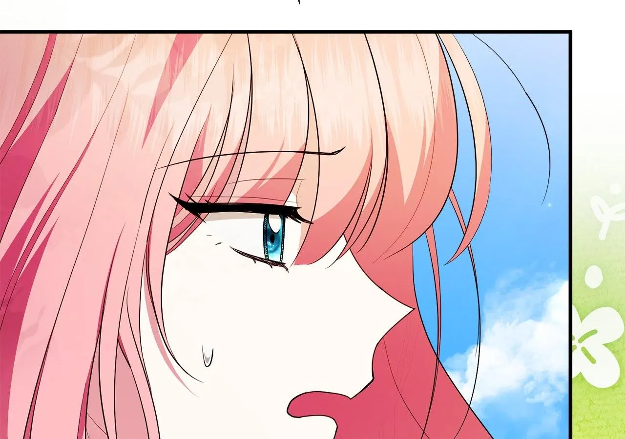 The Beloved Gardener of the World Tree Chapter 10 page 186 - 