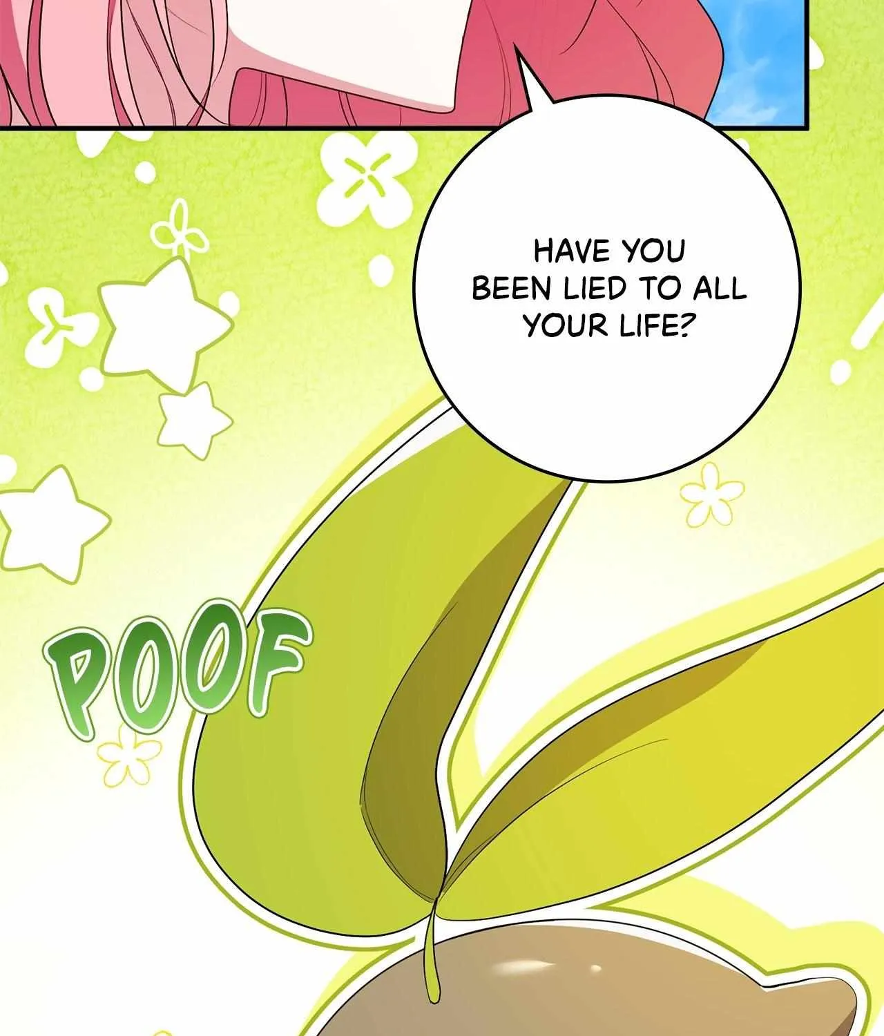 The Beloved Gardener of the World Tree Chapter 10 page 187 - 