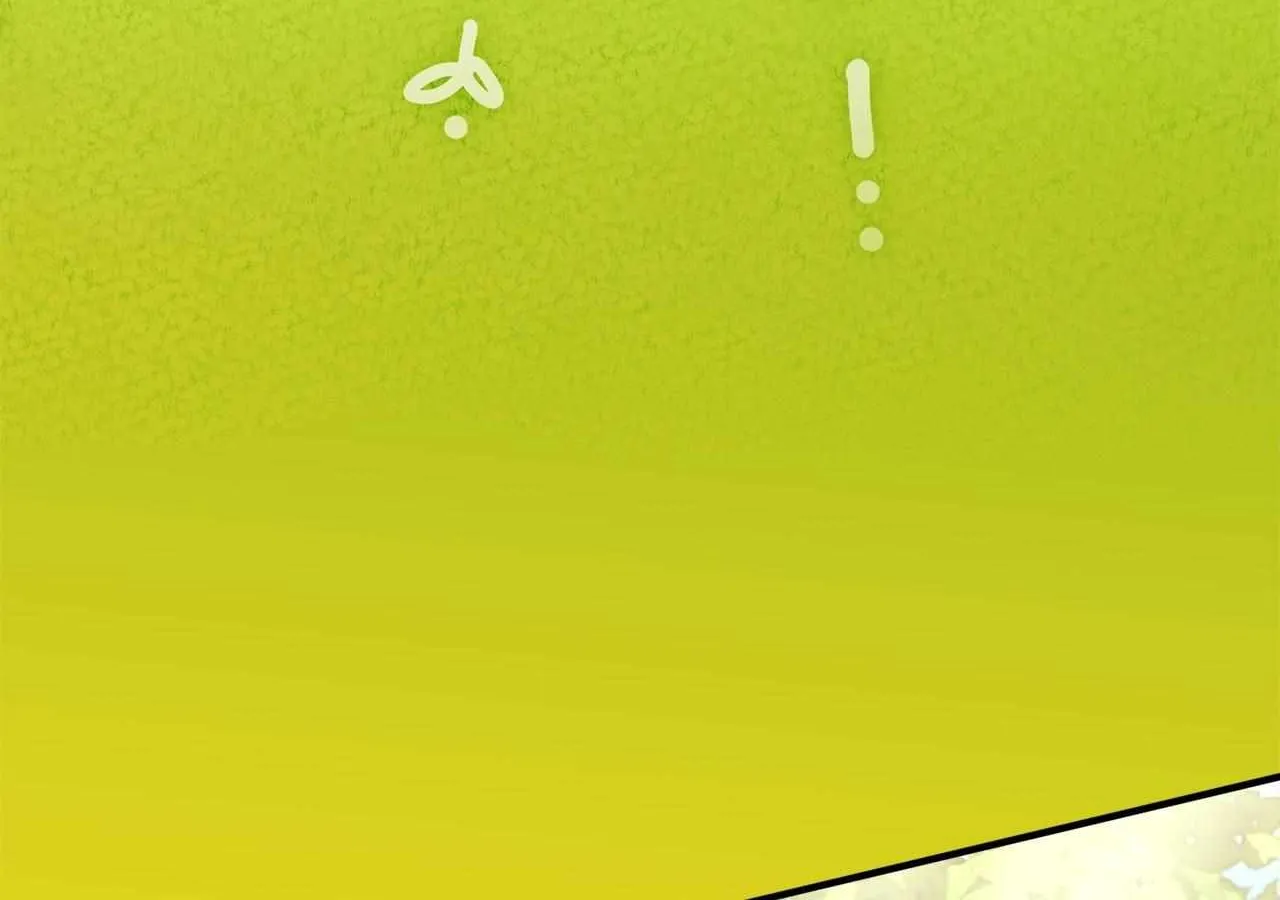 The Beloved Gardener of the World Tree Chapter 10 page 190 - 