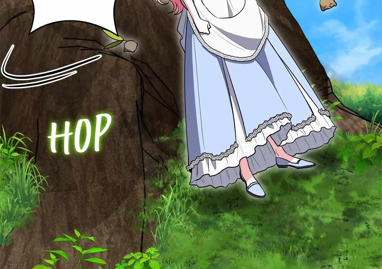 The Beloved Gardener of the World Tree Chapter 10 page 192 - 
