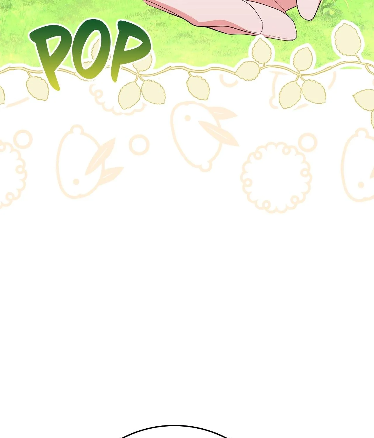 The Beloved Gardener of the World Tree Chapter 10 page 196 - 