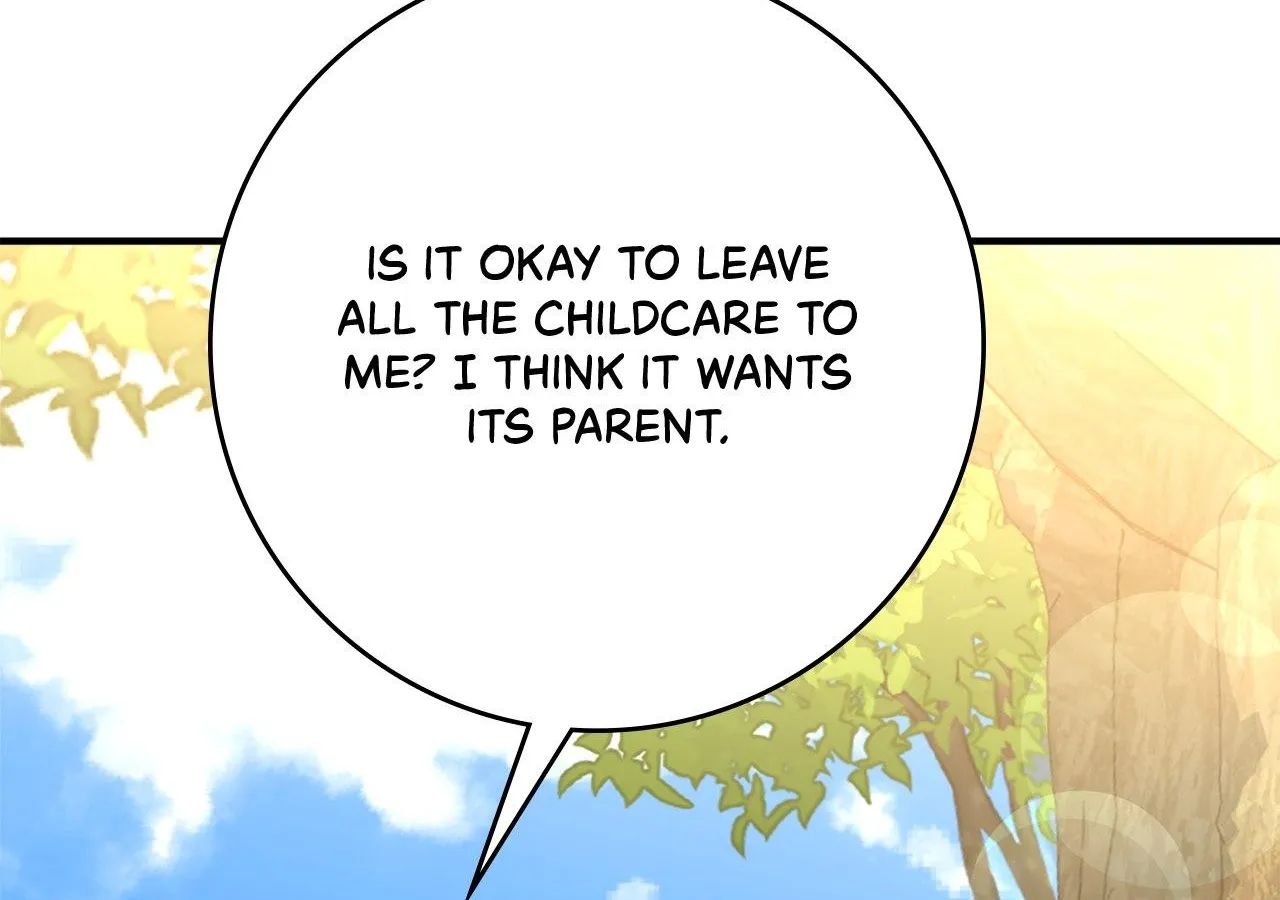 The Beloved Gardener of the World Tree Chapter 10 page 197 - 