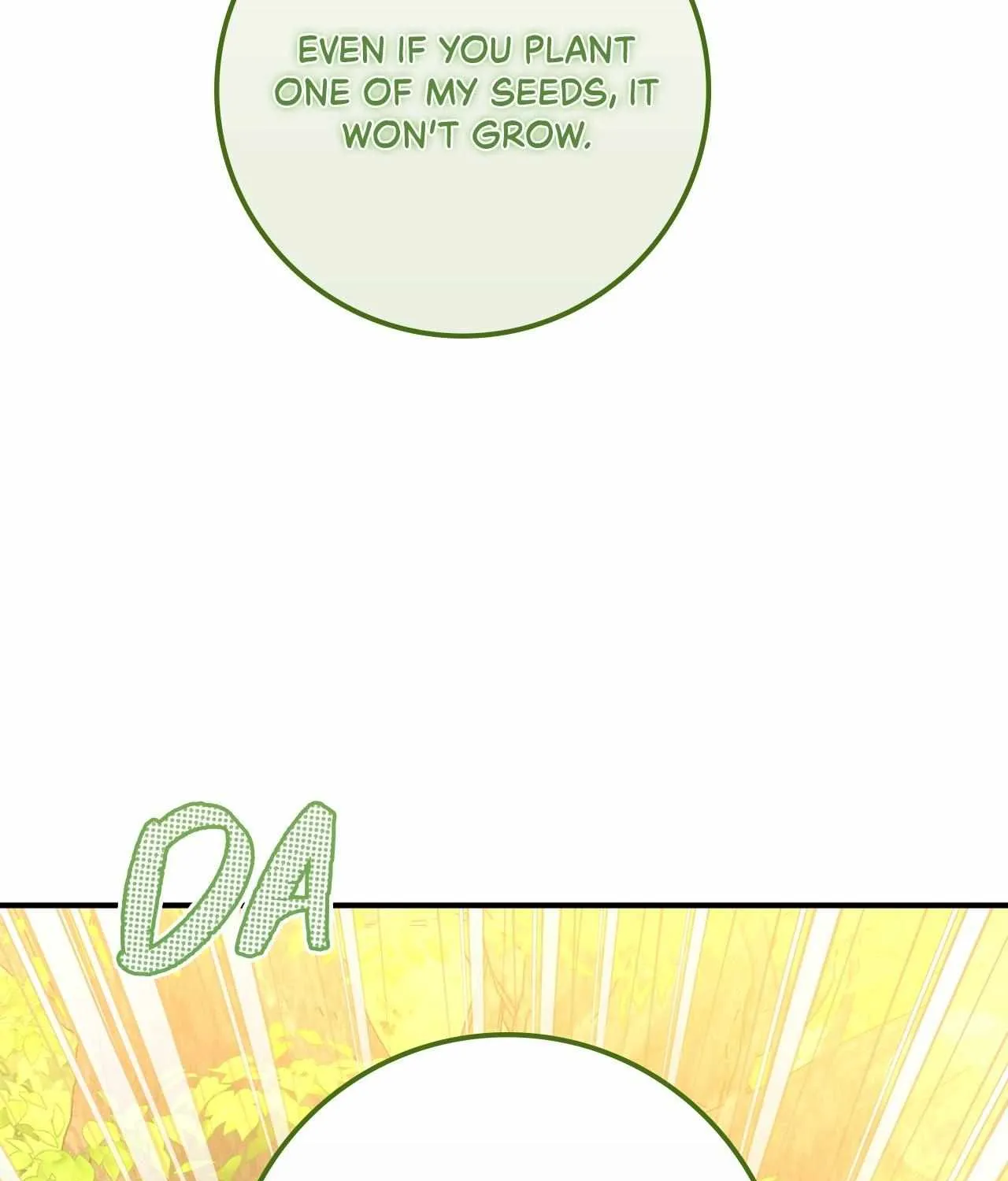 The Beloved Gardener of the World Tree Chapter 10 page 206 - 