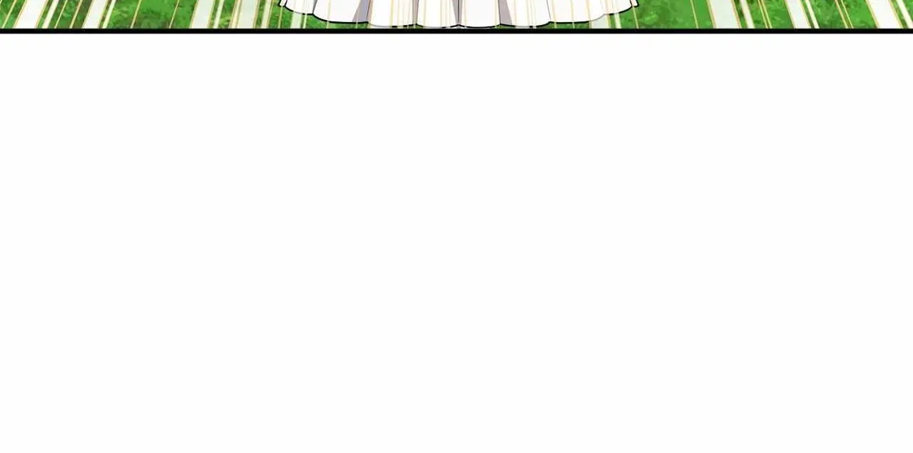 The Beloved Gardener of the World Tree Chapter 10 page 209 - 